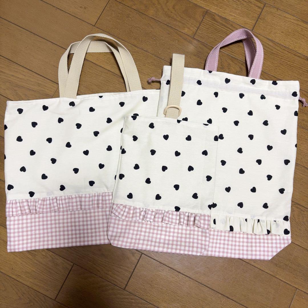 moe※プロフィール確認必須★