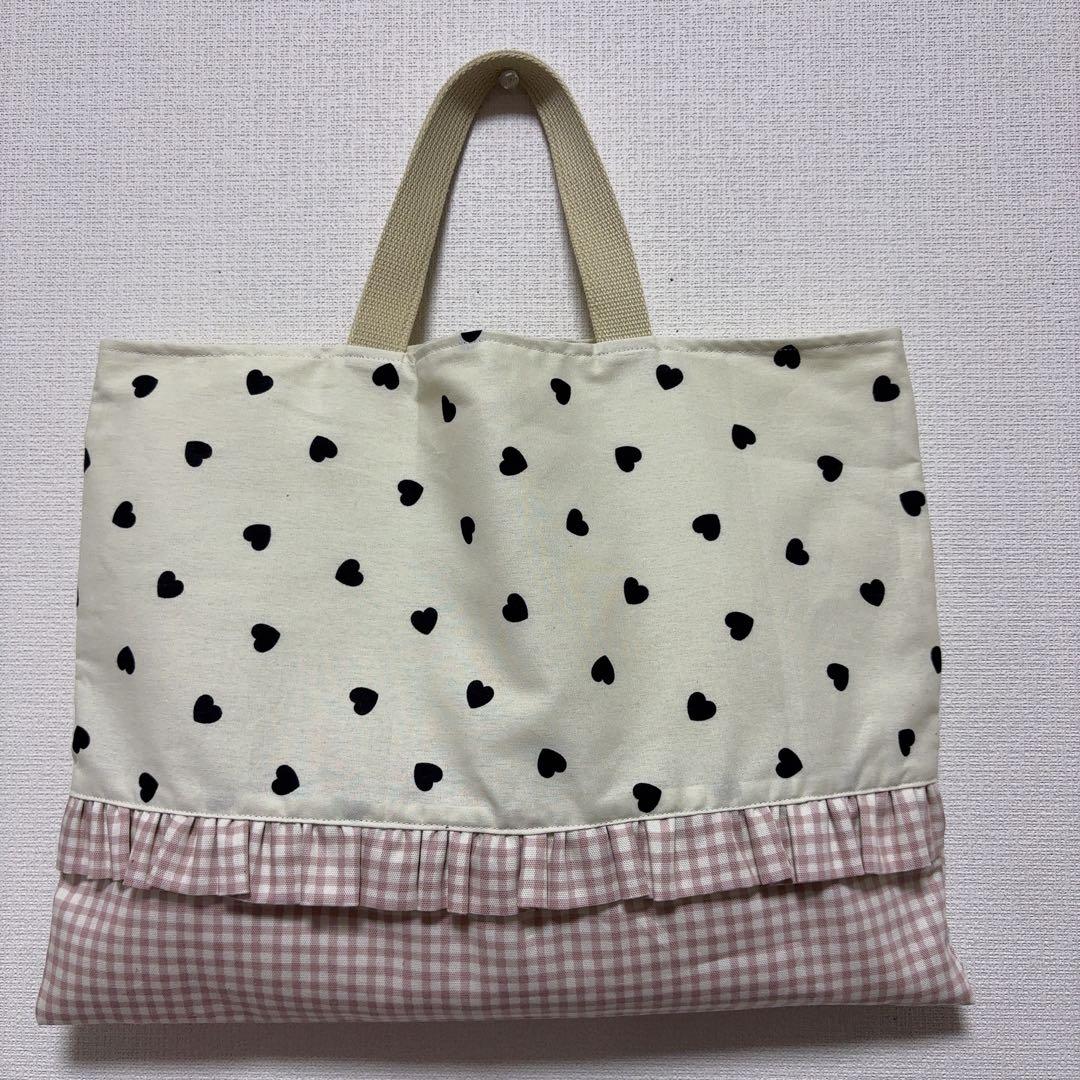 moe※プロフィール確認必須★