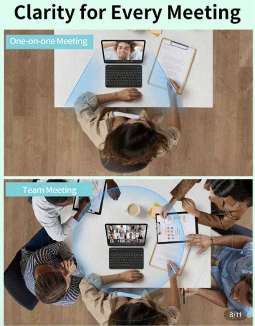 Teclast P30 タブレット 新品