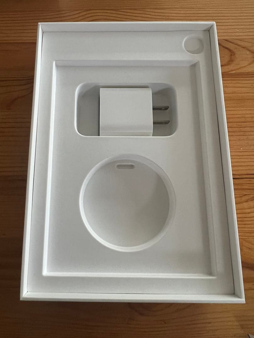 iPad mini (第6世代) スペースグレー 256GB pencil付き