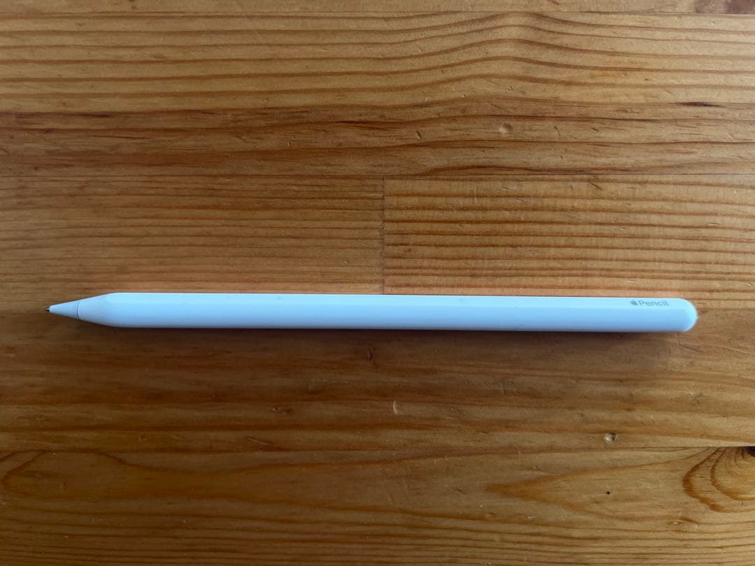 iPad mini (第6世代) スペースグレー 256GB pencil付き