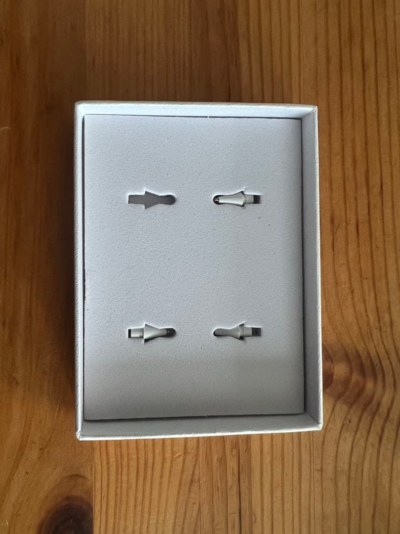 iPad mini (第6世代) スペースグレー 256GB pencil付き