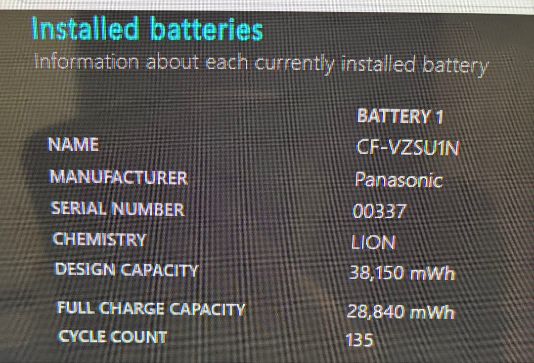 Let’s note QV1 黒16GB 512GB LTE Office付