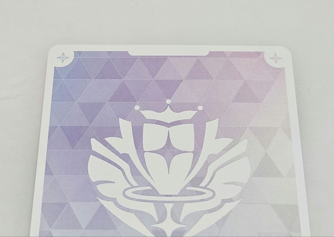 イ*ウ様 ホロカ　ディーヴァフィーバー　大神ミオ SEC