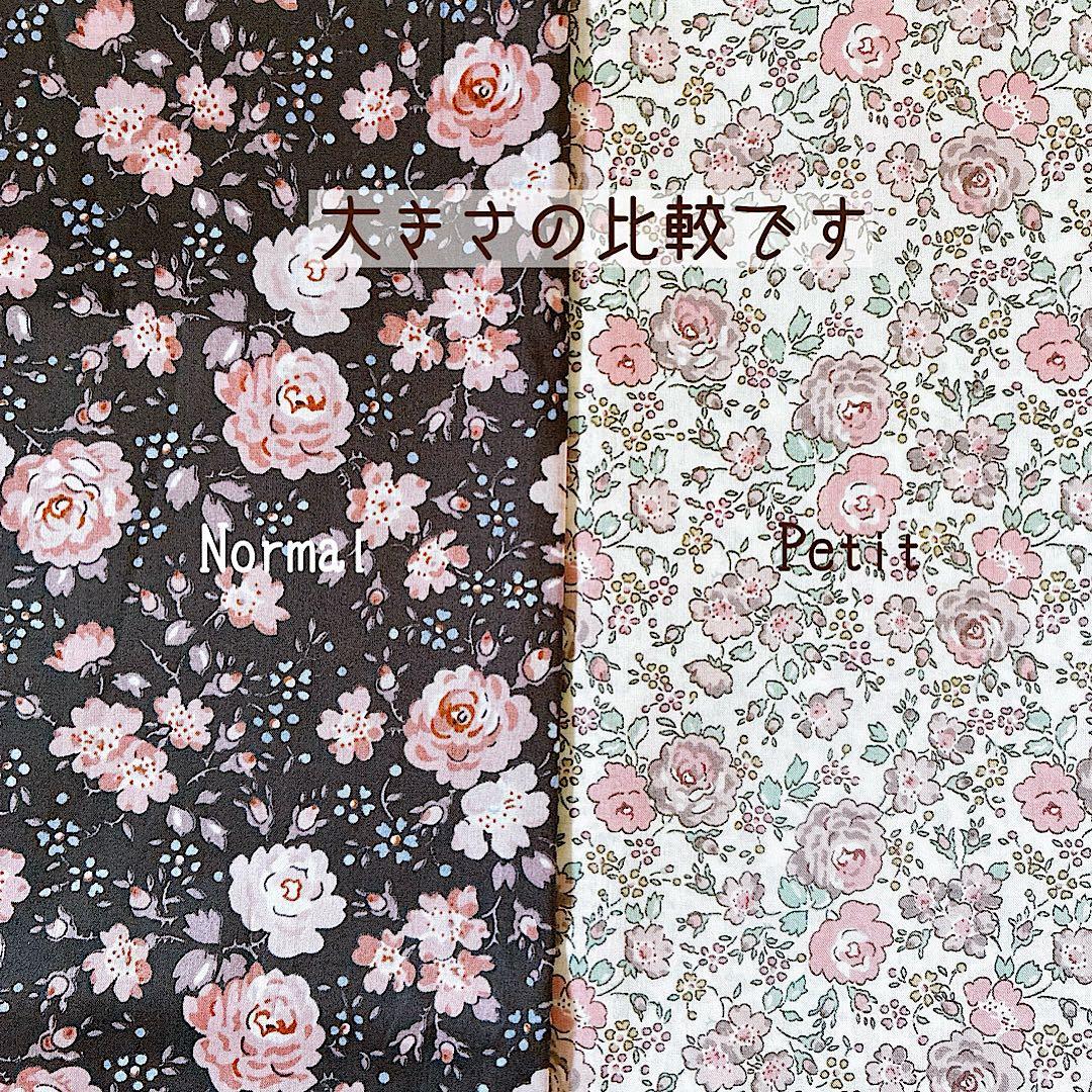 生地見本Ｆ