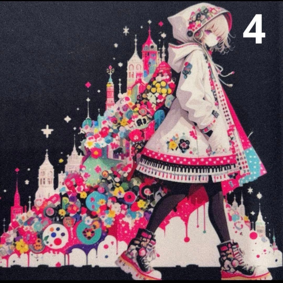 みっこ★様オーダーページ55