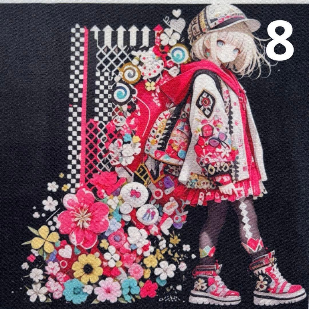 みっこ★様オーダーページ55