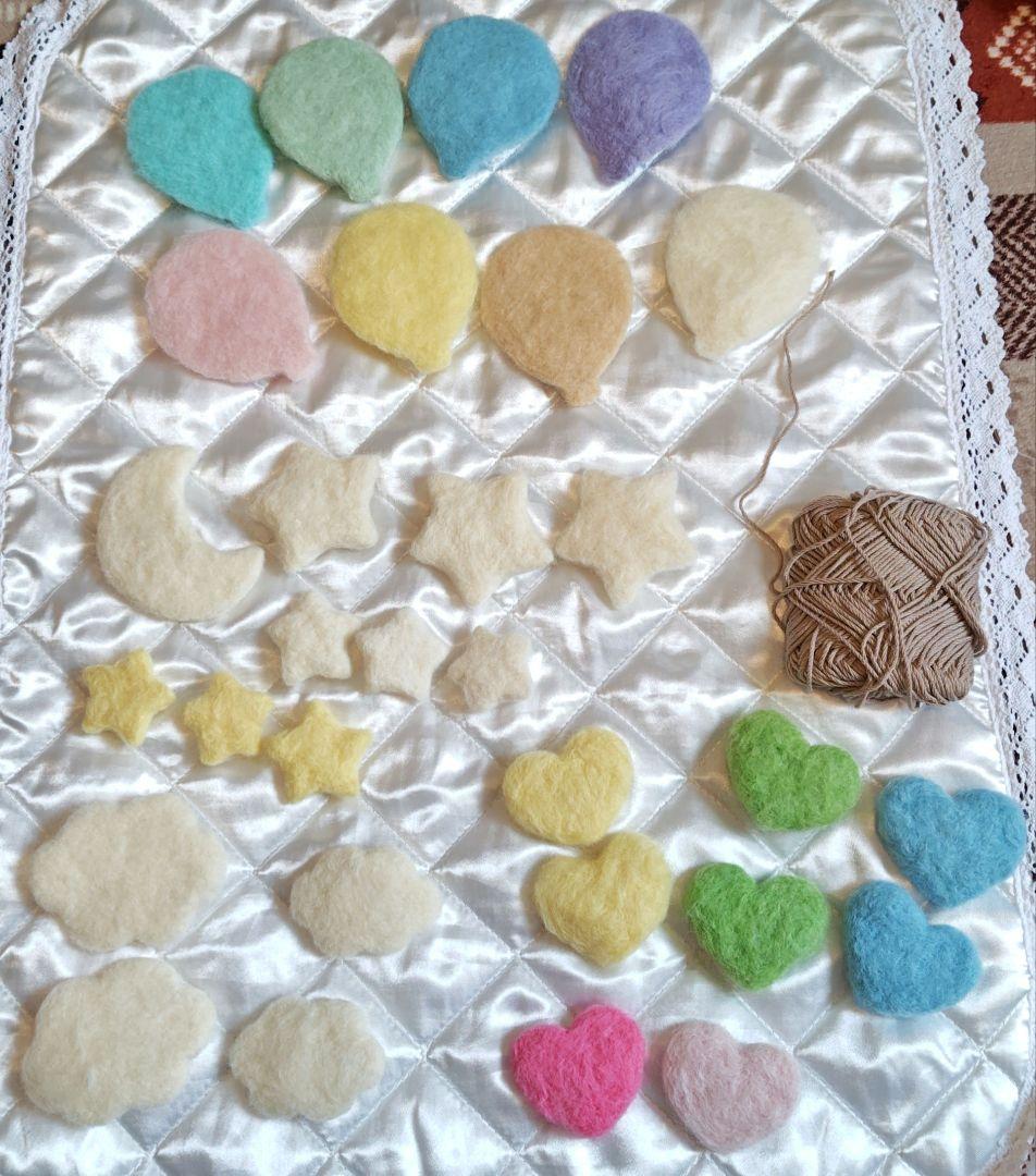 みみさま専用ページです♡