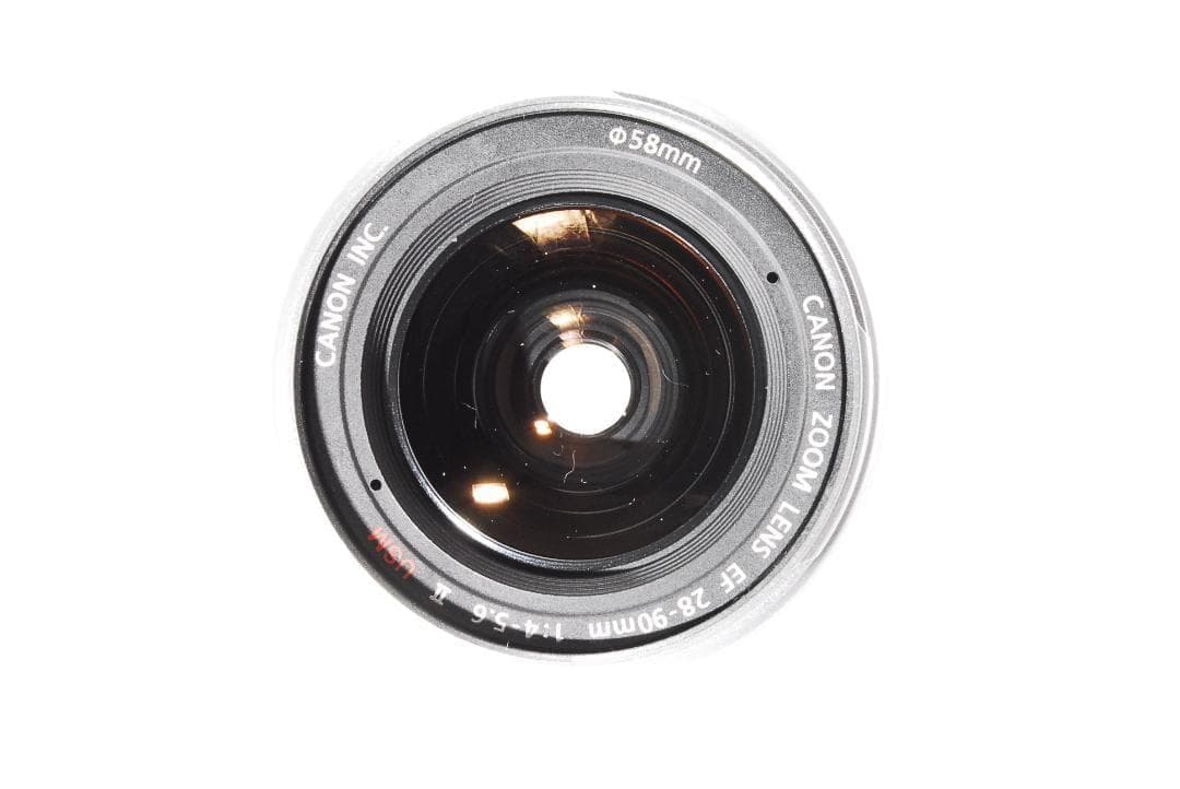 Canon EOS kiss x9 一眼レフカメラ スマホ転送 シルバーカラー