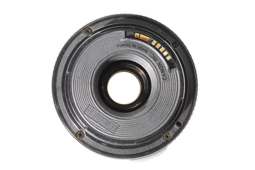 Canon EOS kiss x9 一眼レフカメラ スマホ転送 シルバーカラー