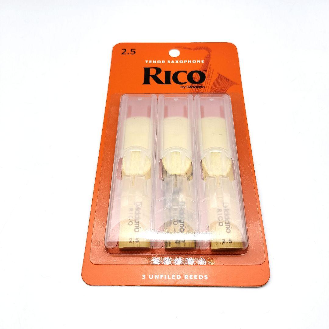 Xaphoon ザフーン　ポケットサックス　ABS樹脂性サックス