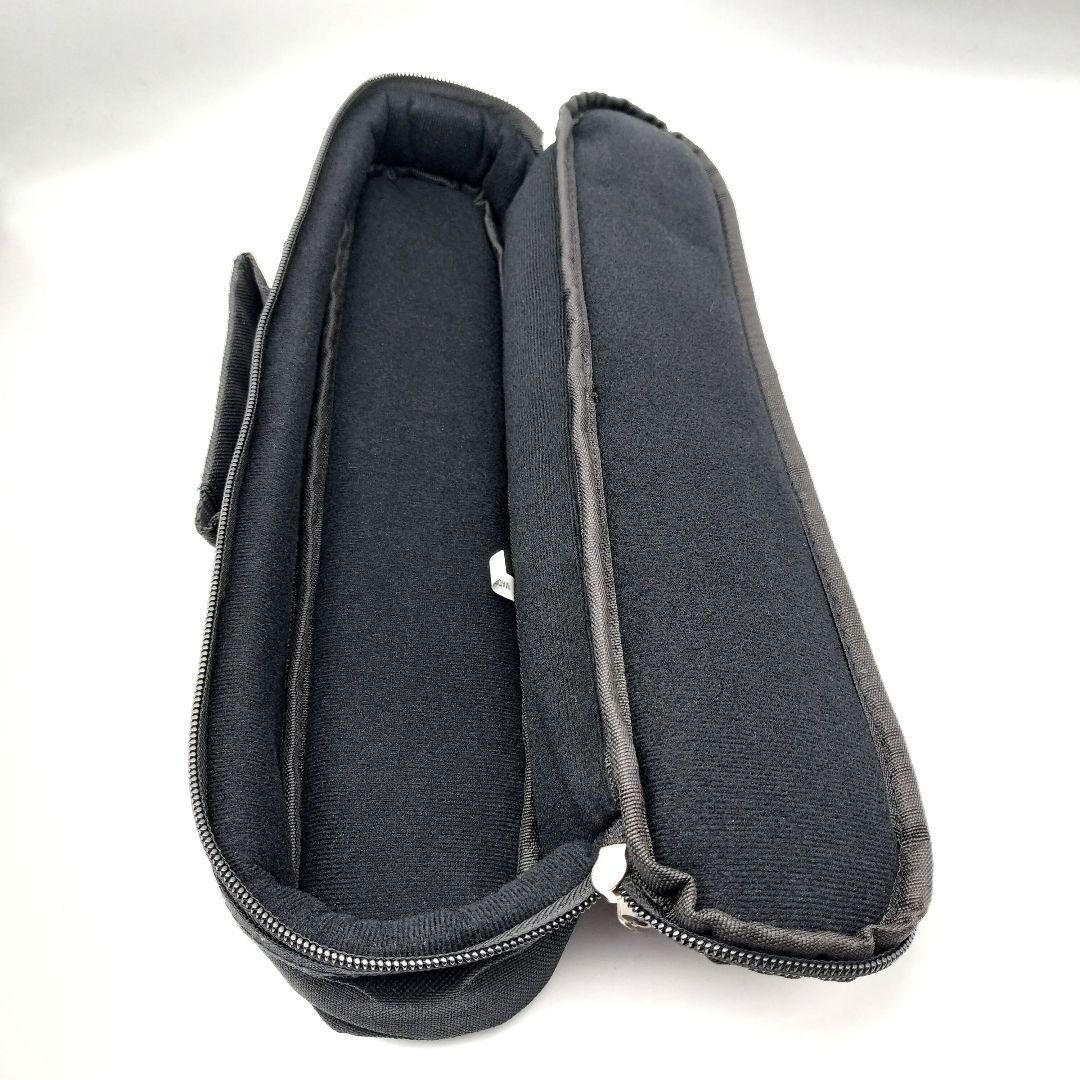 Xaphoon ザフーン　ポケットサックス　ABS樹脂性サックス