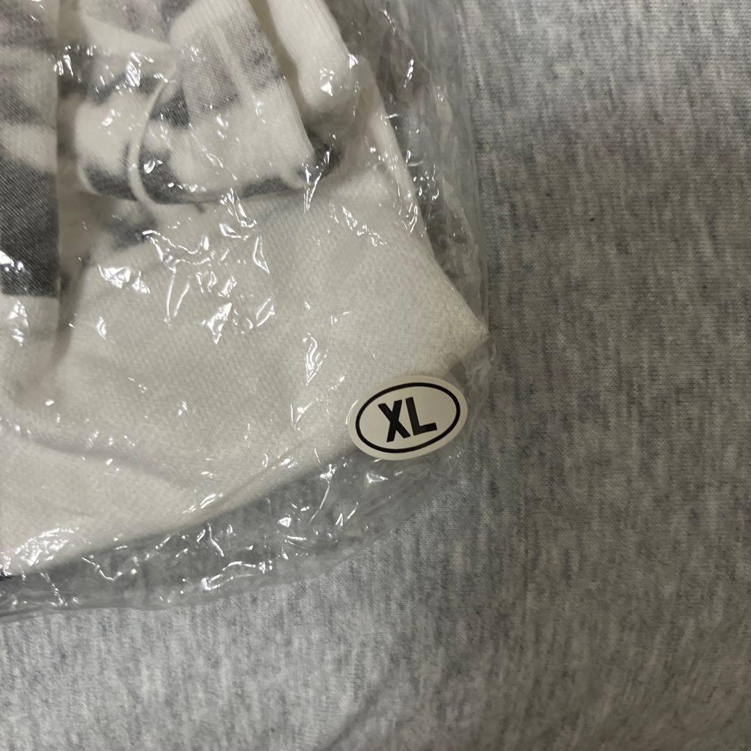 MM エレファントカシマシ Tシャツセット