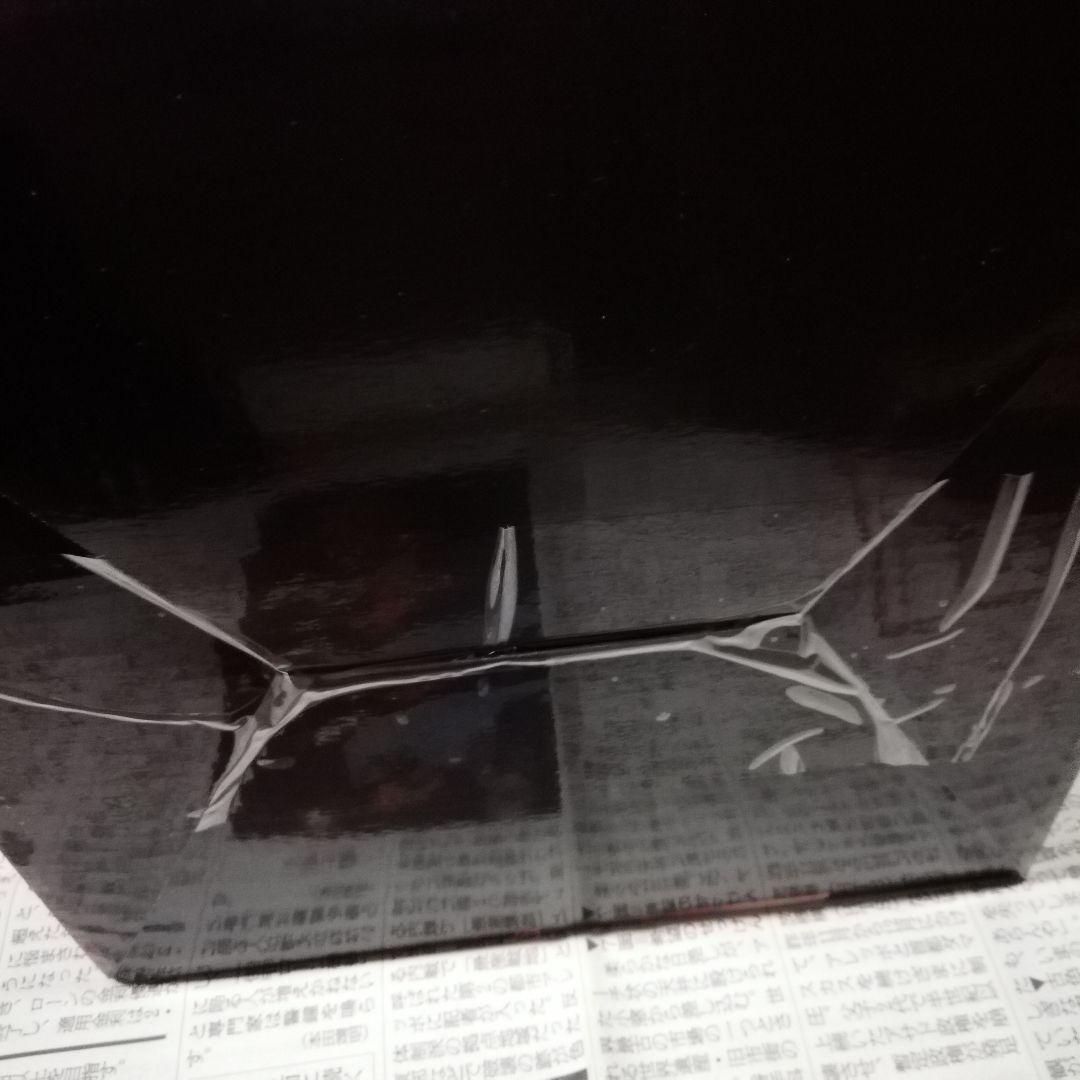 一番くじ 獣の巨人 超大型巨人 リヴァイ Attack on titan