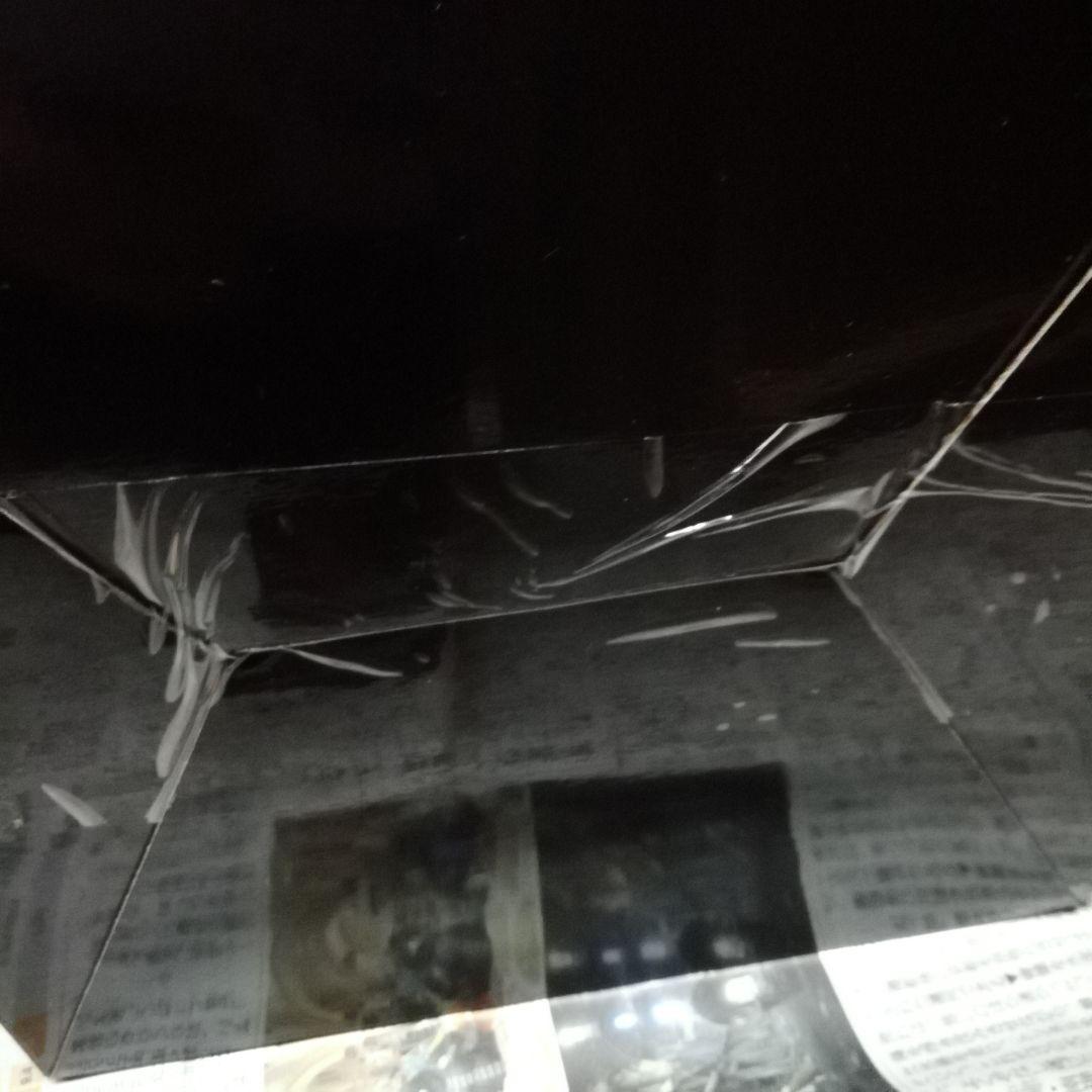 一番くじ 獣の巨人 超大型巨人 リヴァイ Attack on titan