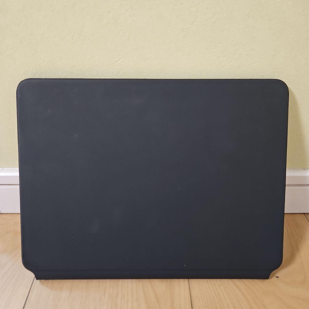 iPad Magic Keyboard マジックキーボード　11インチ　箱付き