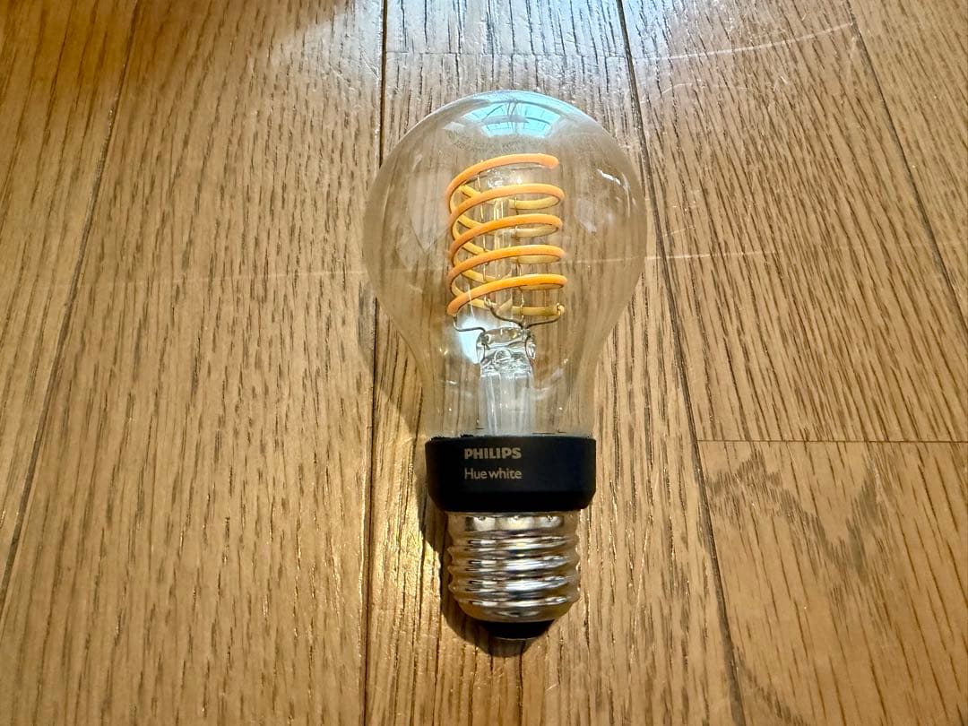 Philips Hue セット フルカラー＋ホワイトアンビアンス多数 動作確認済