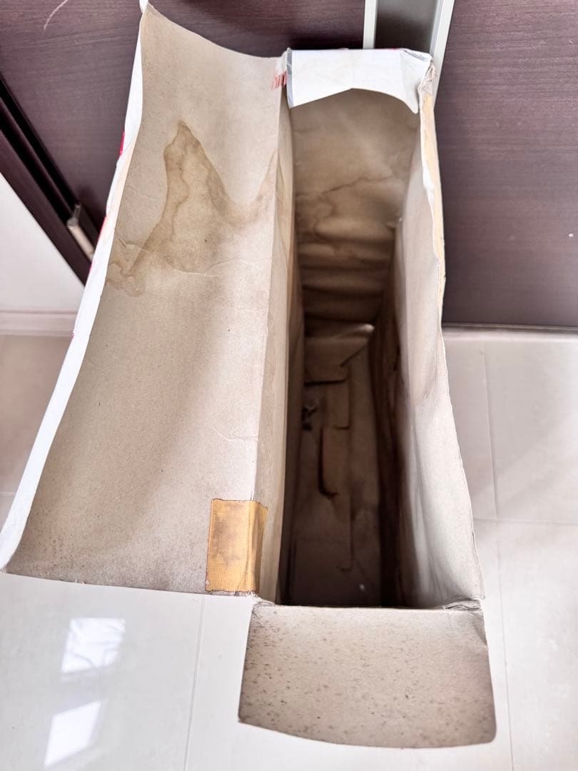 当時物　五星合体　ダイレンジャー　ＤＸ　大連王　箱付き