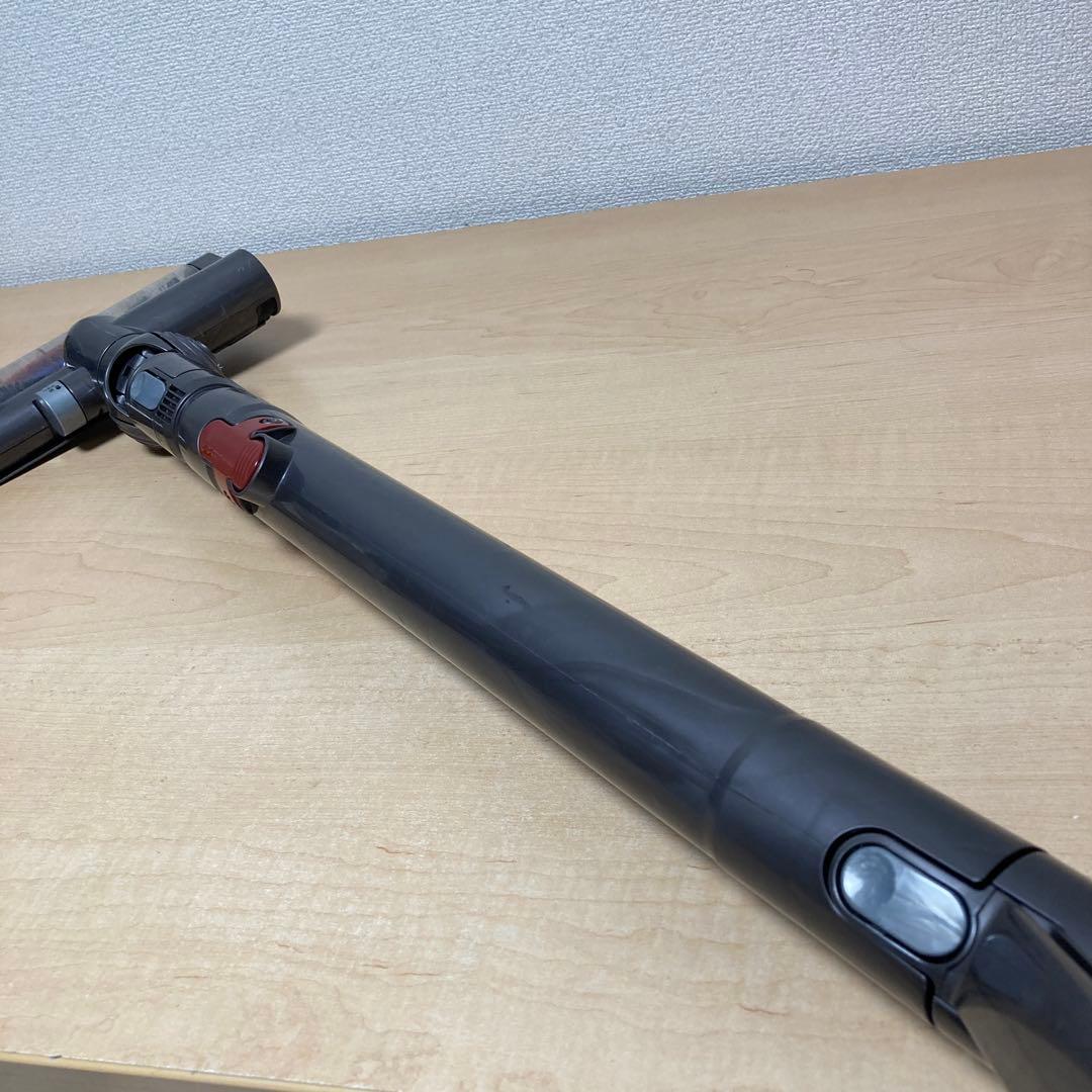 Dyson ダイソン 電気掃除機 DC48 稼働品