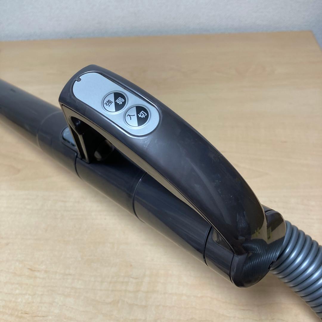 Dyson ダイソン 電気掃除機 DC48 稼働品