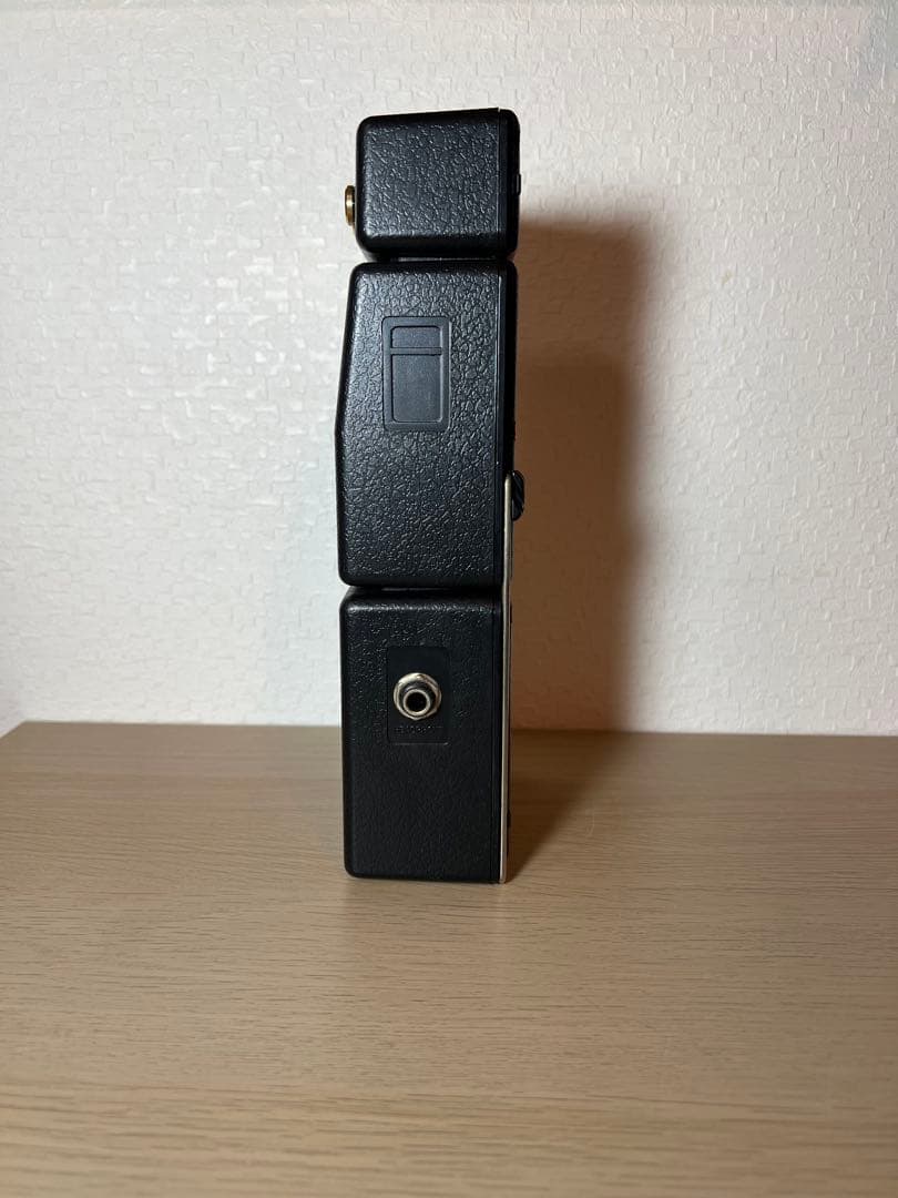Marshall MS-4 ギターアンプ ミニアンプ マーシャル
