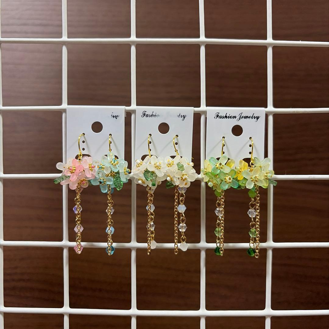 まあです！