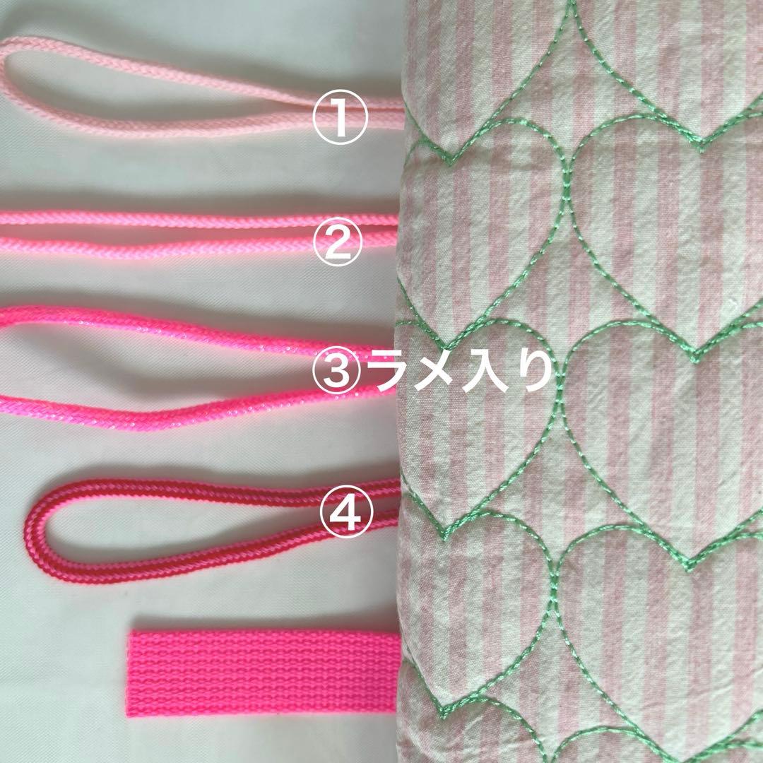【製作中】りんページ