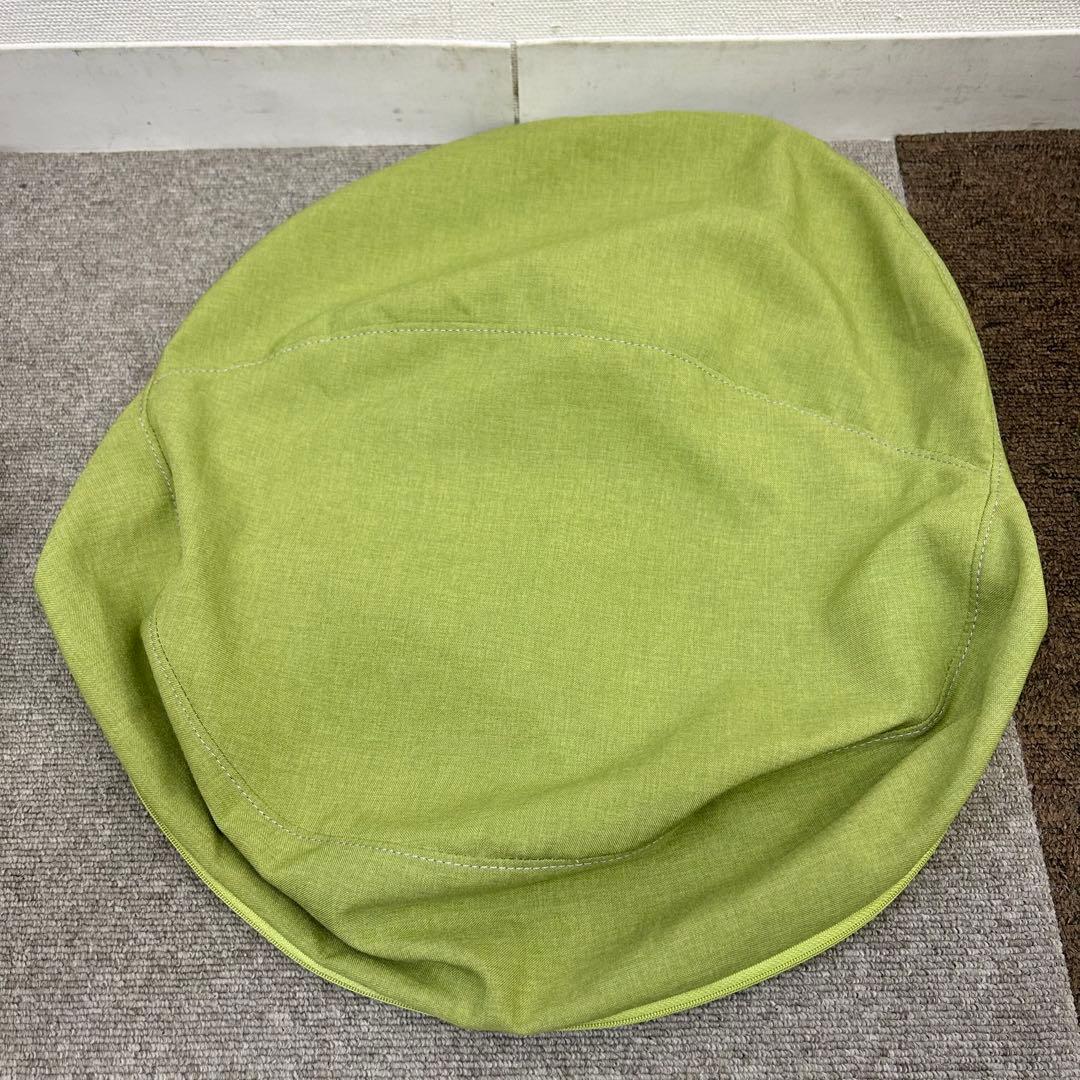 はたけ 様 ☆ EXGEL エクスジェル 座椅子