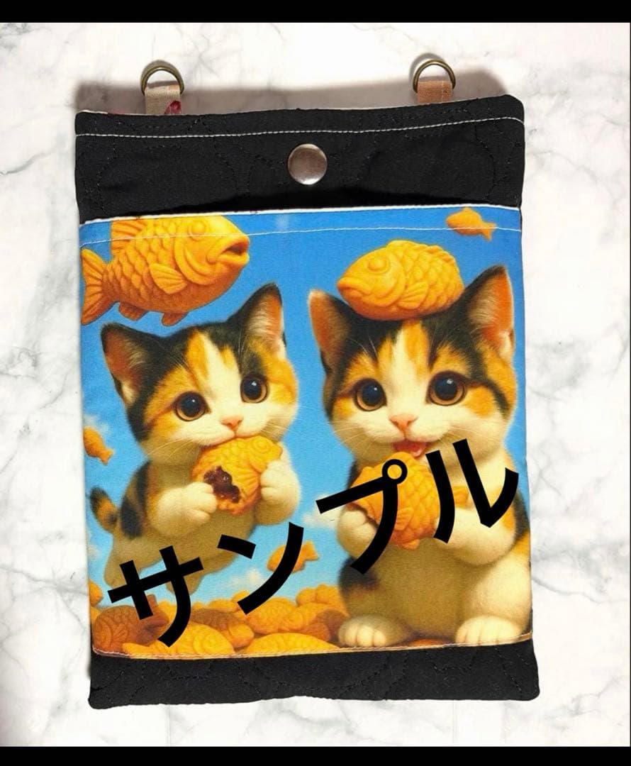 茉莉花ꕤ୭*ページପ(⑅ˊᵕˋ⑅)ଓ