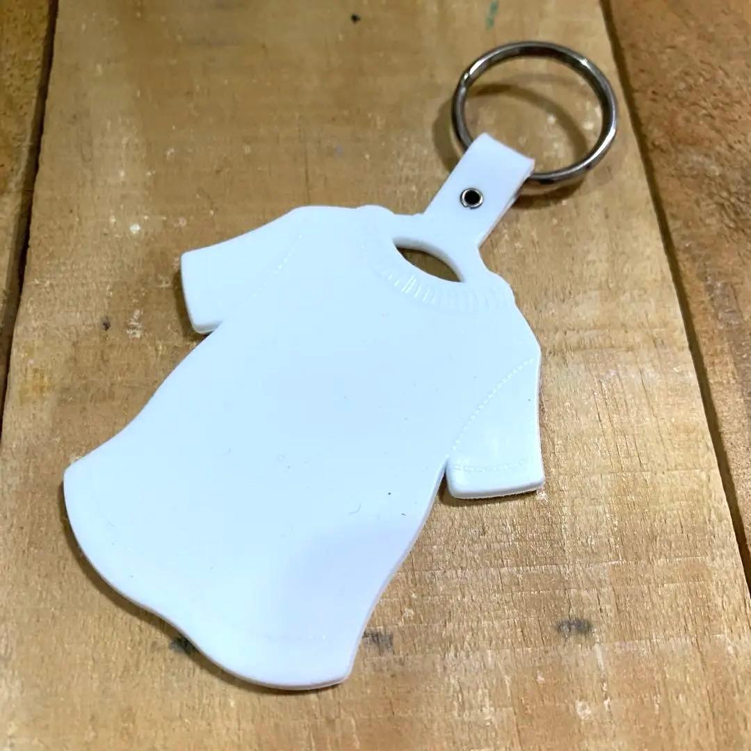 【REGAL】 ①フック仕様〈ロゴマーク入り〉付属ネジ付　超レア② Tシャツ型