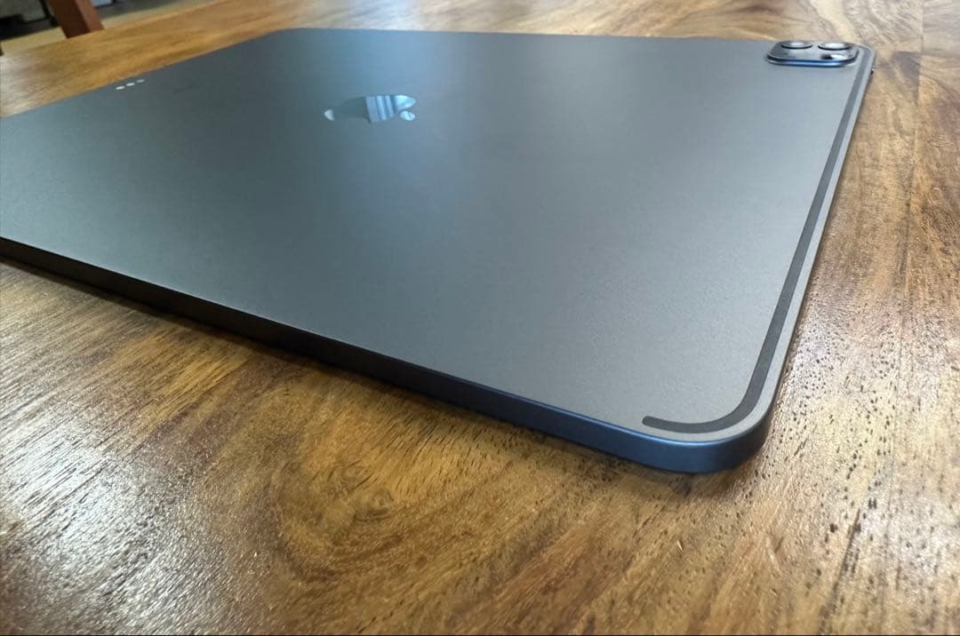 iPad Pro 12.9インチ 第4世代 256GB（箱無し）