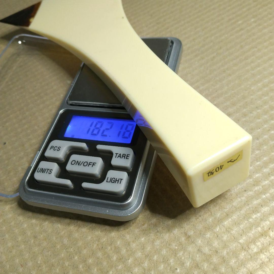 ☆期間限定特価！【三味線本体/和楽器/弦楽器/ハードケース付き/付属品あり】