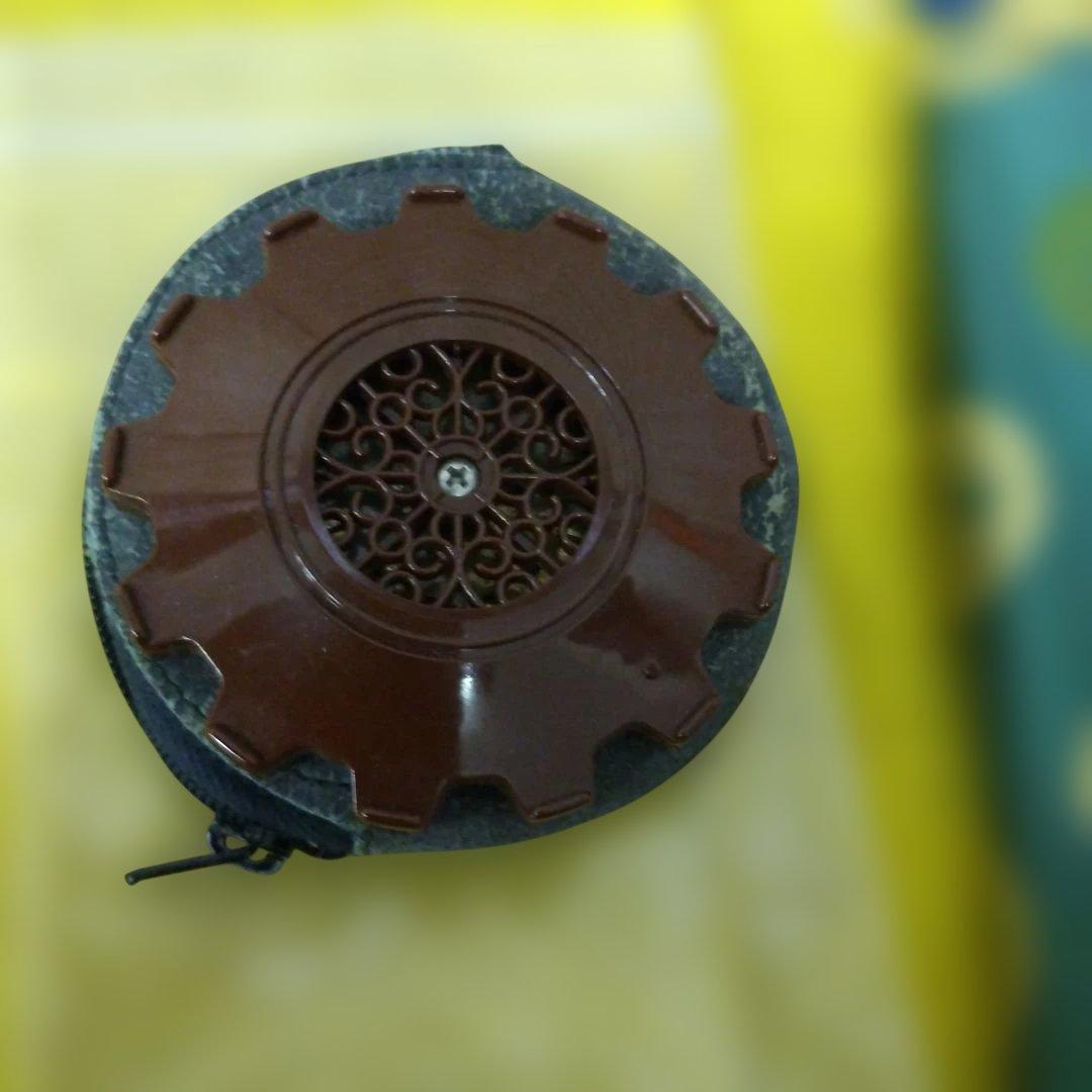 ☆期間限定特価！【三味線本体/和楽器/弦楽器/ハードケース付き/付属品あり】