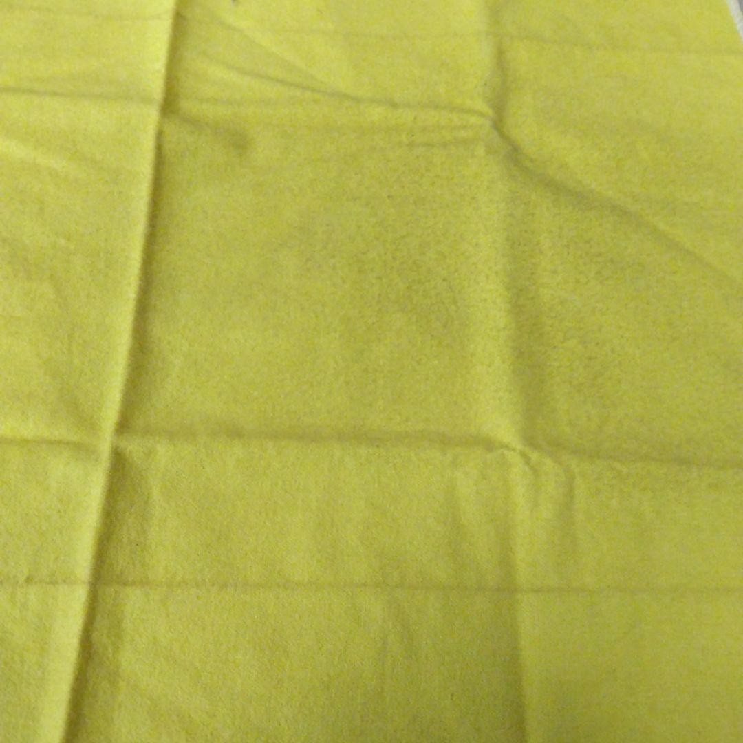 ☆期間限定特価！【三味線本体/和楽器/弦楽器/ハードケース付き/付属品あり】