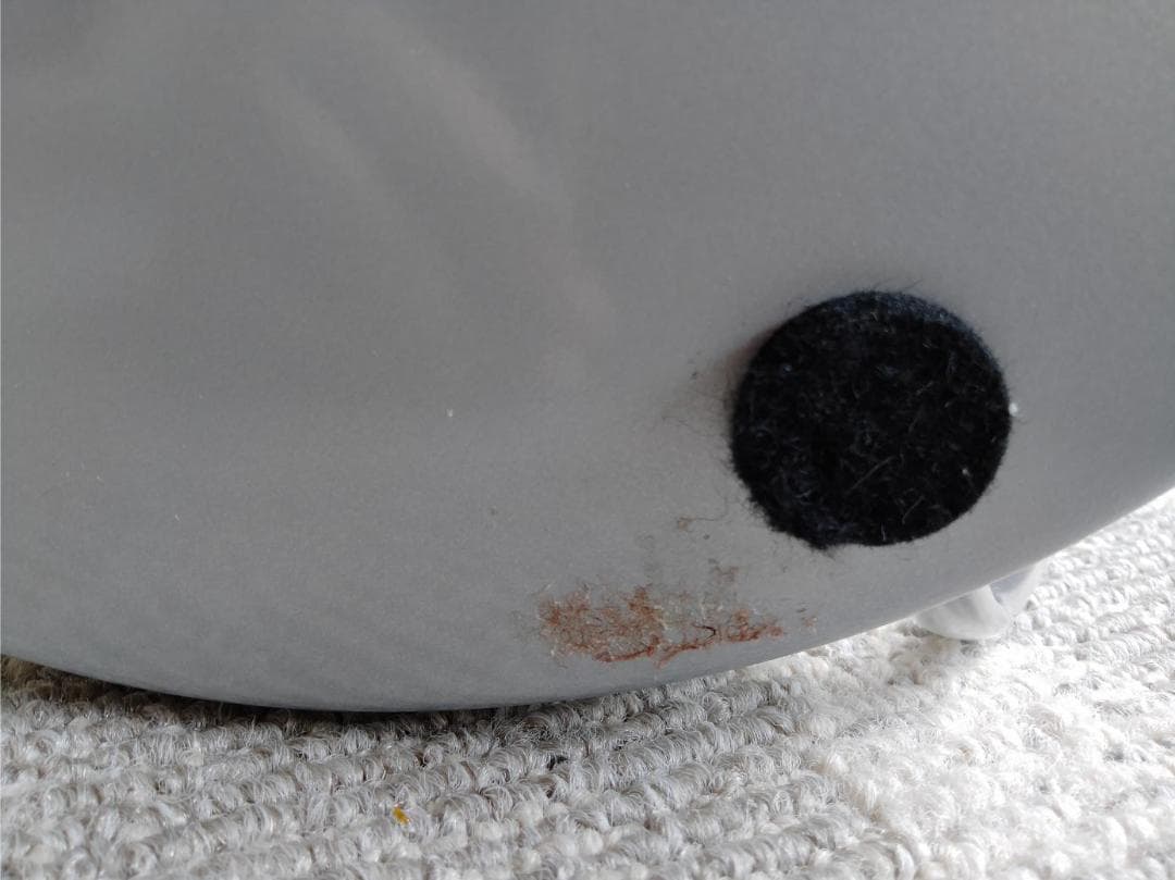 スタンドライト◆大光電機◆電気スタンド◆DST-39532　(SSA07)