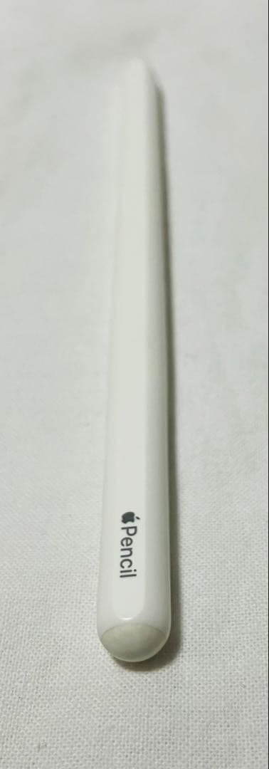 Apple Pencil 第2世代　MU8F2J/A アップルペンシル
