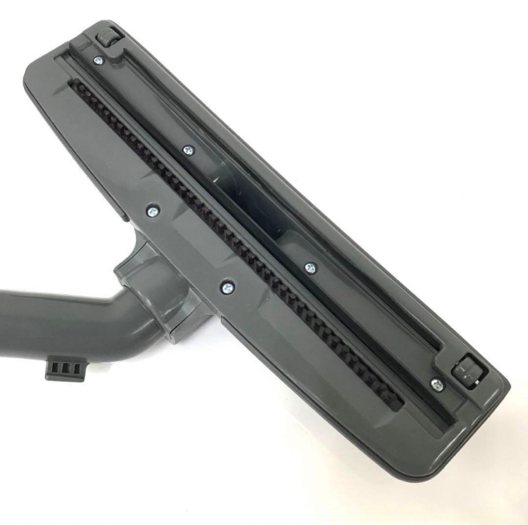 2220-f 業務用掃除機 HITACHI CV-GR1800 掃除機