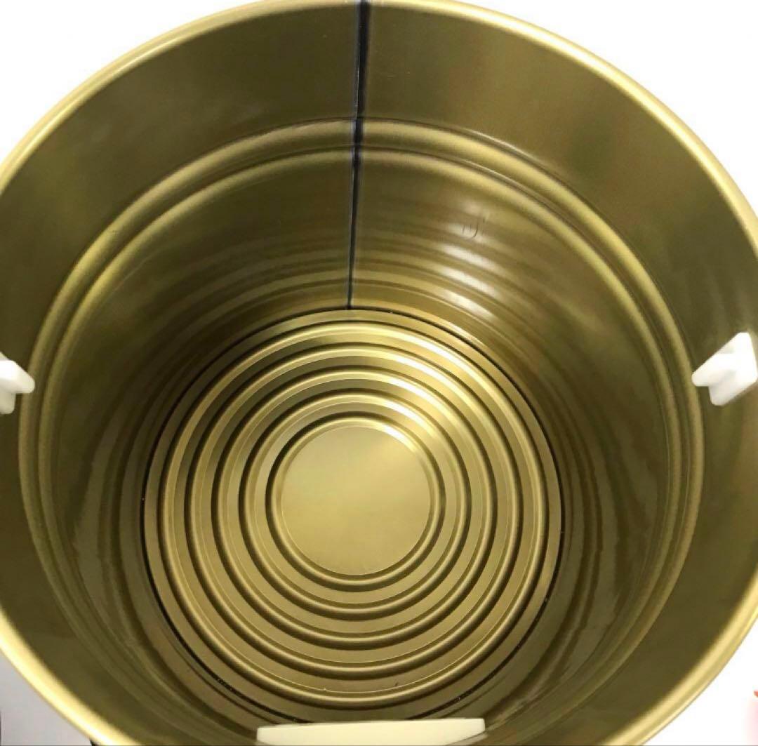 2220-f 業務用掃除機 HITACHI CV-GR1800 掃除機