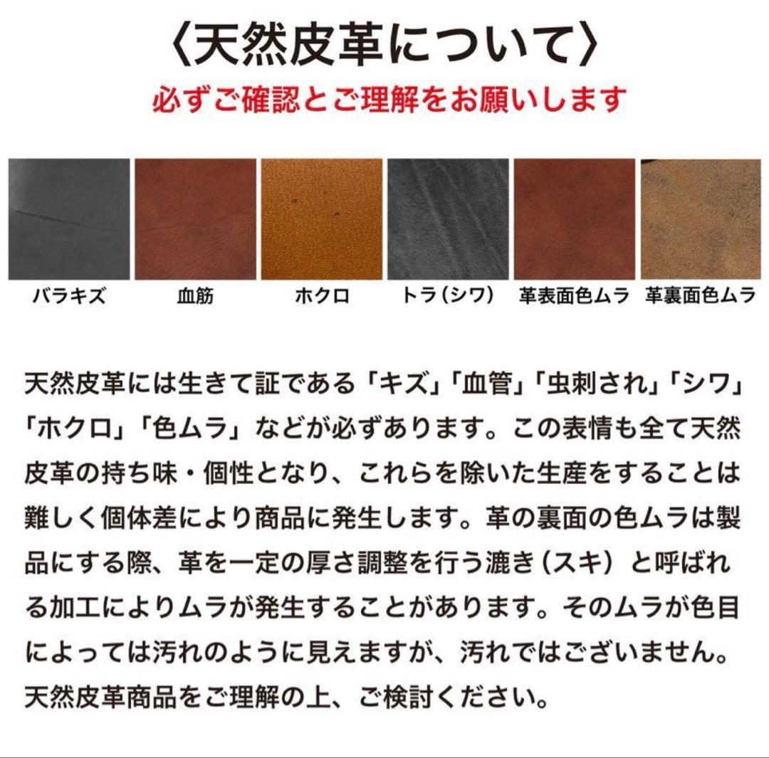 【ショートトラッカーウォレット】ナチュラル　経年変化　エイジング　アポロコンチョ