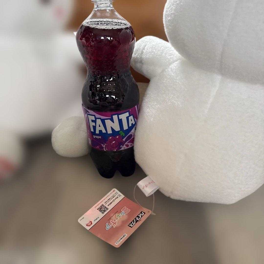 ベイマックスぬいぐるみ　ブランケット　スープジャー　グラスクッキングポット