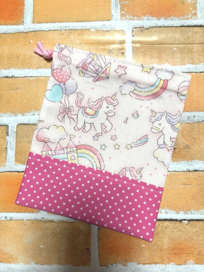 ひーたん様ご確認用