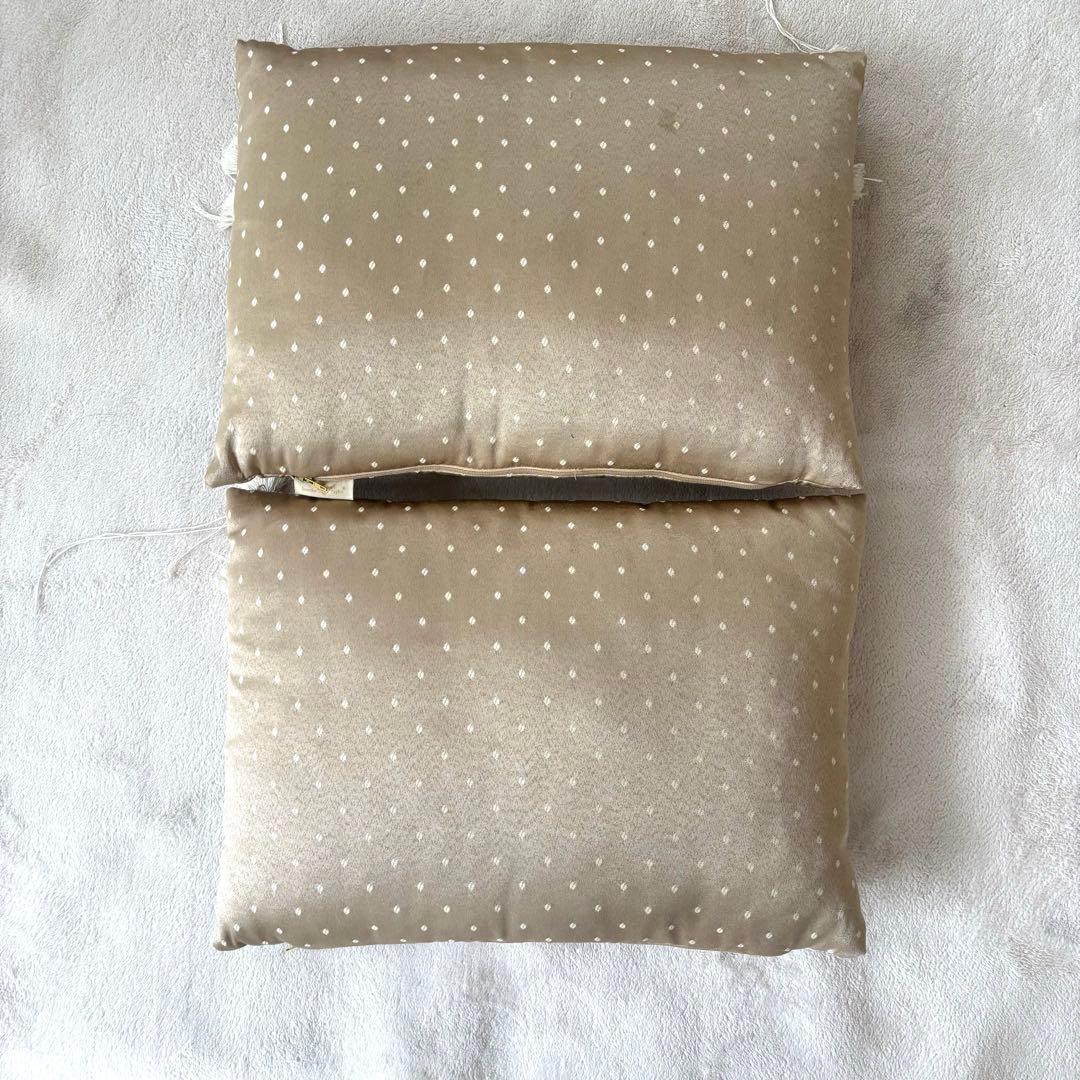 【廃盤希少】格安　ジェニファーテイラー　ヘアルーム　クッション6個セット