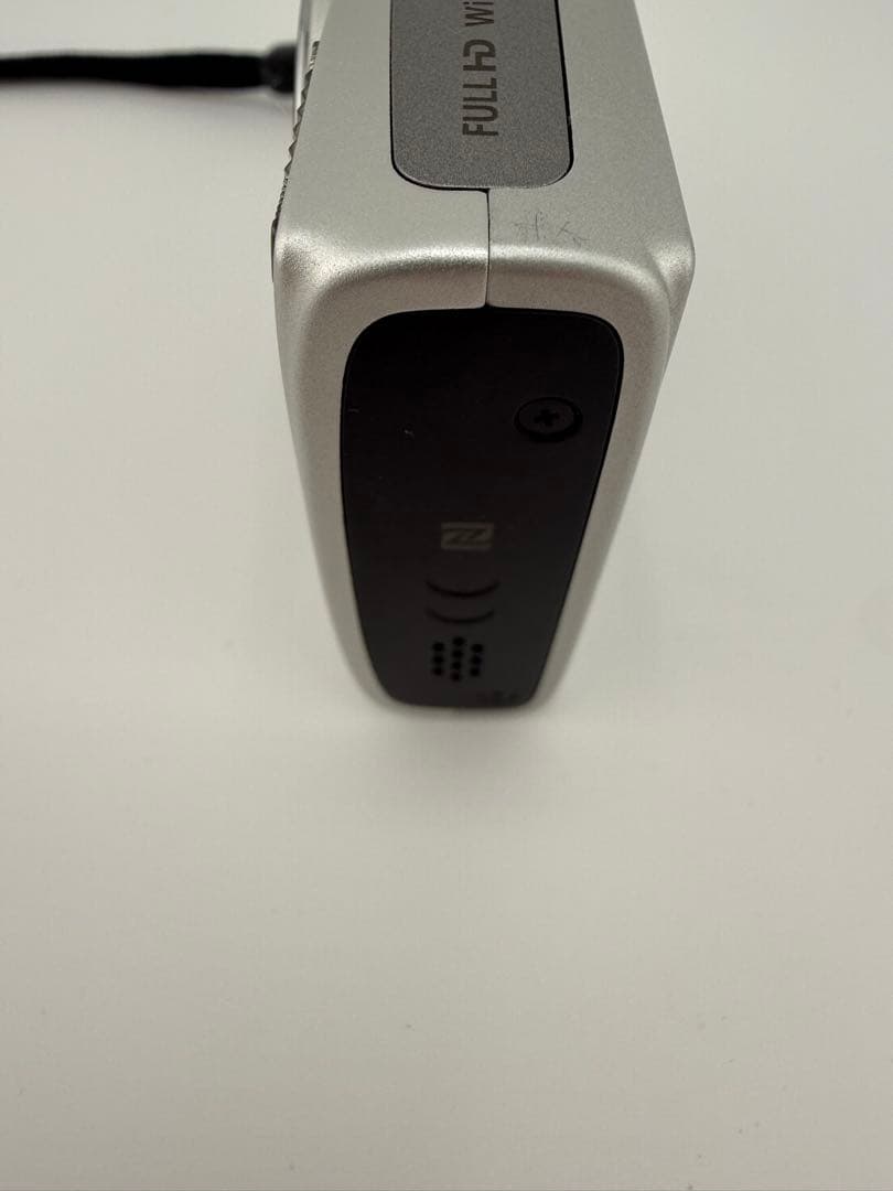 【状態良好品】【即購入OK】Canon IXY 630 コンパクトデジタルカメラ