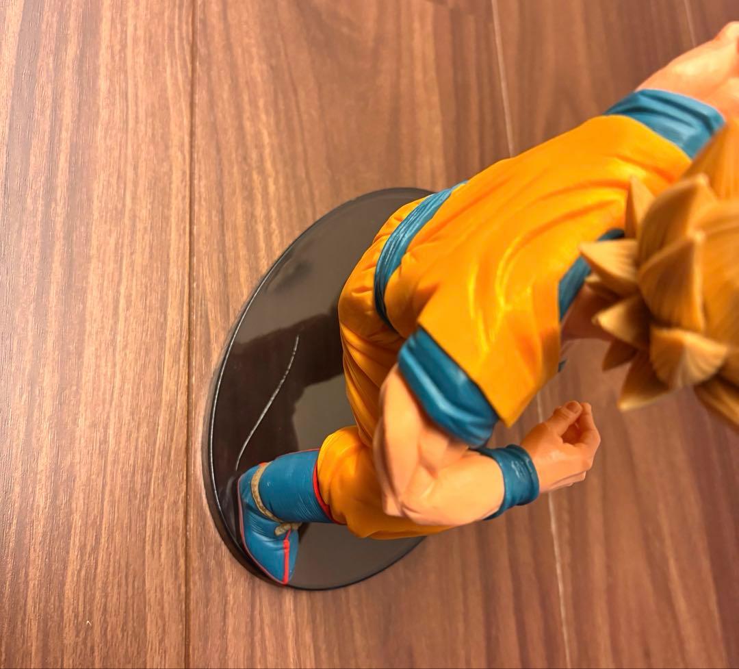 ドラゴンボール 一番くじ&プライズ　フィギュア まとめ売り