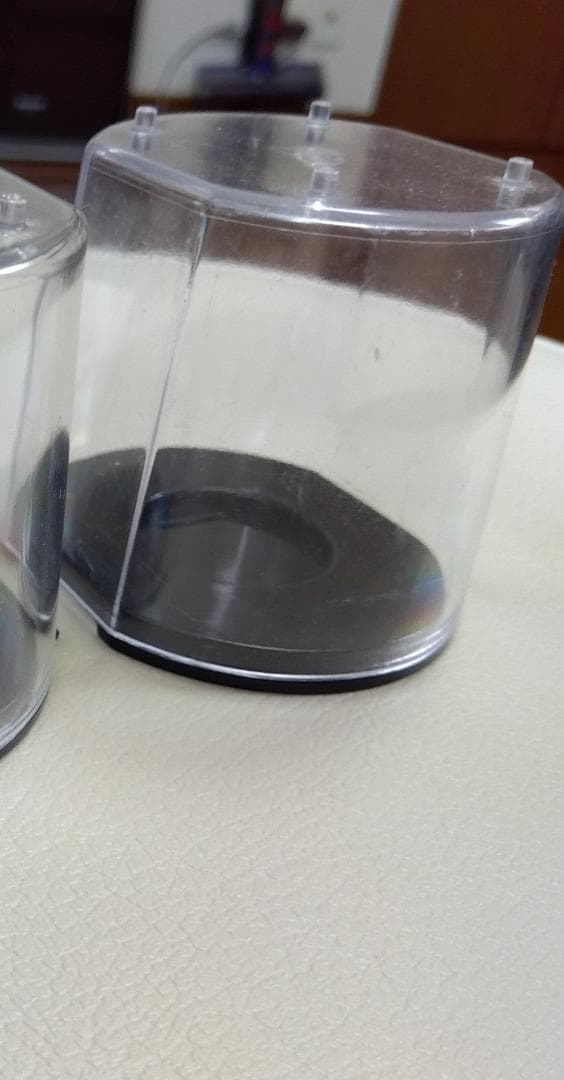 【美品】遊戯王ダンジョンダイスモンスターズ「オベリスクの巨神兵（パラレルレア）」