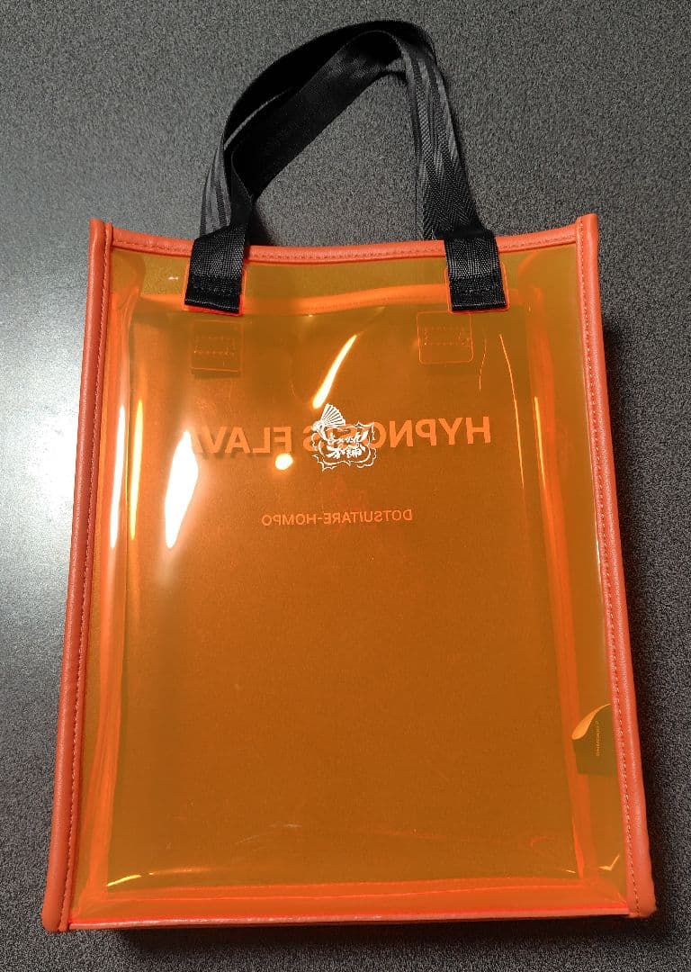 ヒプマイ　オオサカ　簓　盧笙　零　キャップ　トートバッグ　チケットホルダー