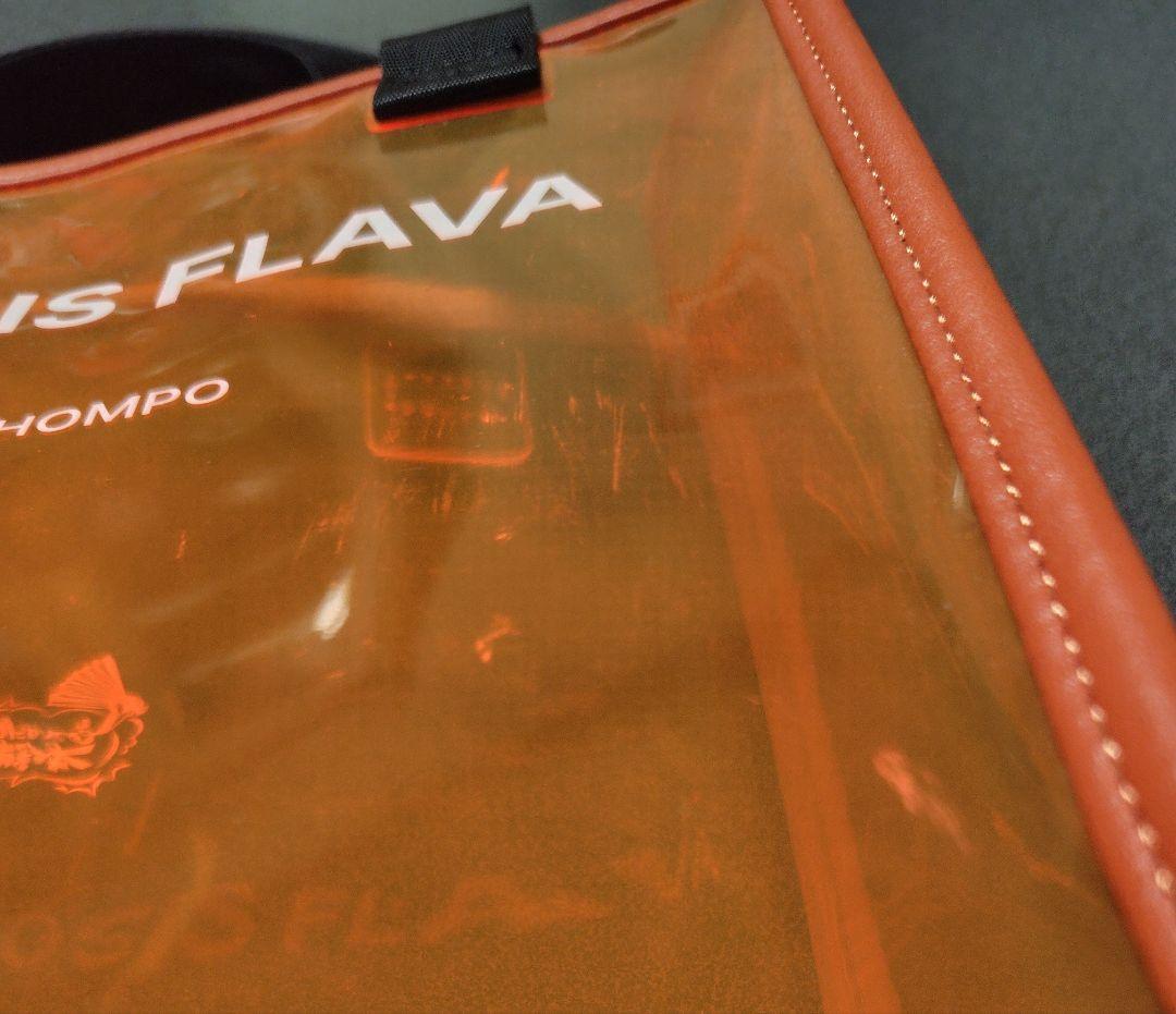 ヒプマイ　オオサカ　簓　盧笙　零　キャップ　トートバッグ　チケットホルダー