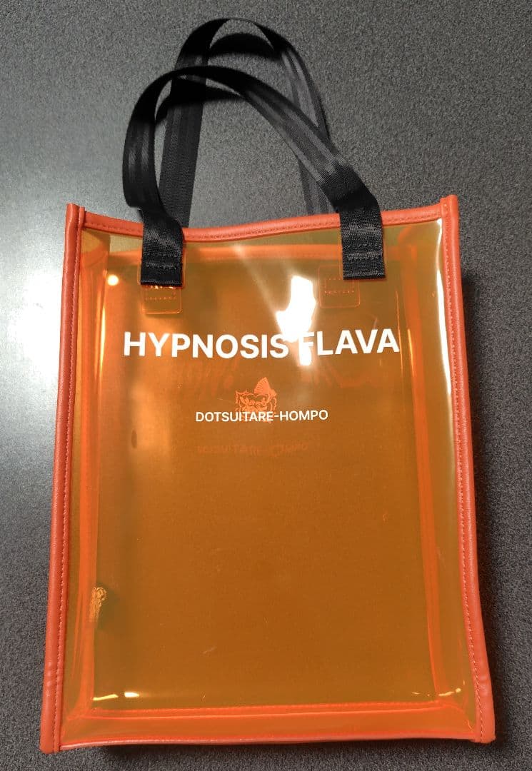 ヒプマイ　オオサカ　簓　盧笙　零　キャップ　トートバッグ　チケットホルダー