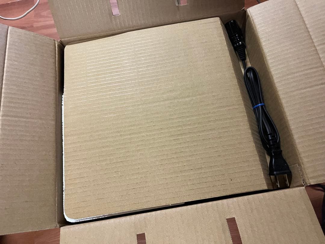 新品 未開封 象印 電動ポット CD-SE50 5L 大容量 業務用 店舗