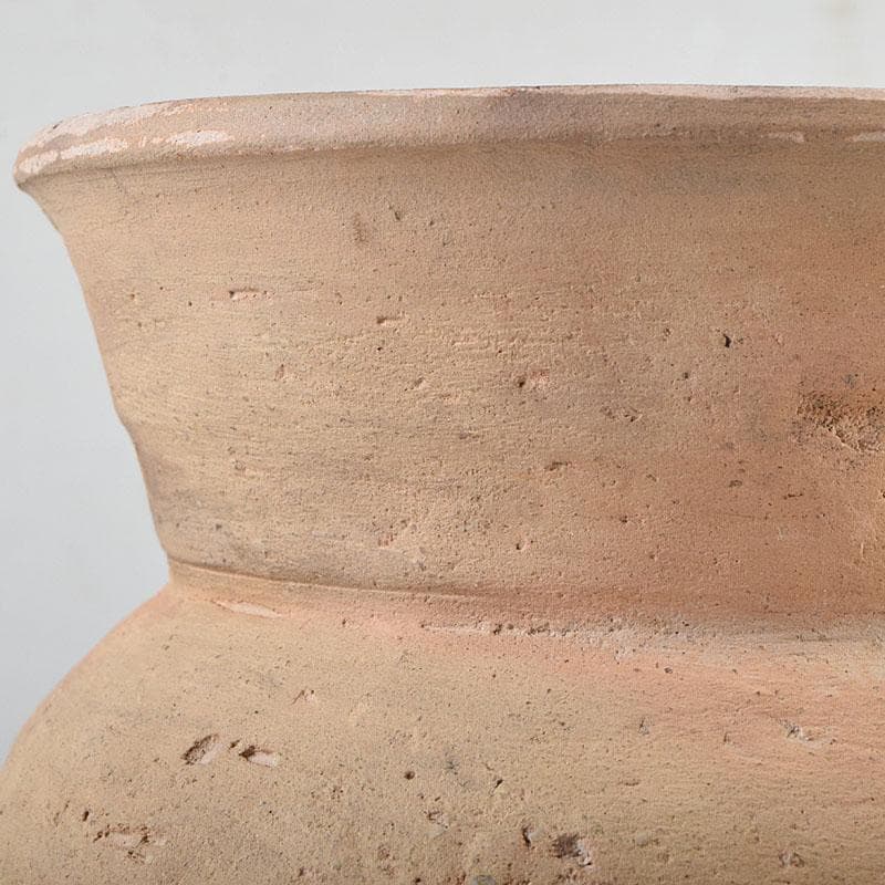 土器　土師器　小壷　古墳時代　C　R9638